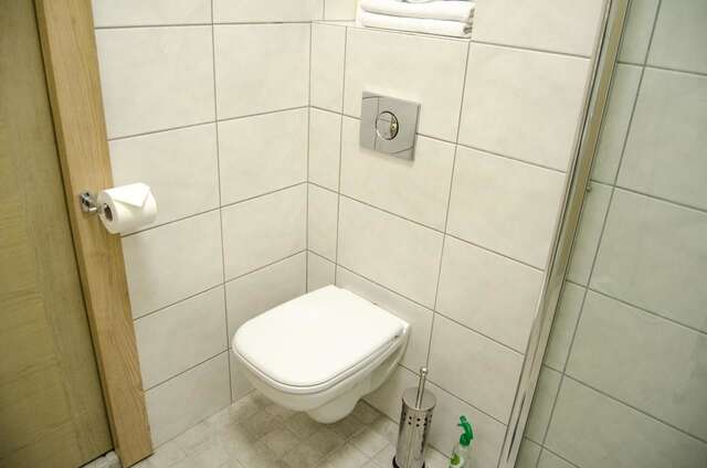 Апартаменты City Inn Riga Apartment, Old Town Liberty promenade with parking Рига-16